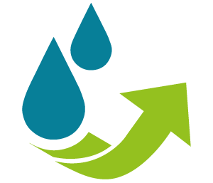 Устойчива к влаге