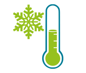 Морозостойкий