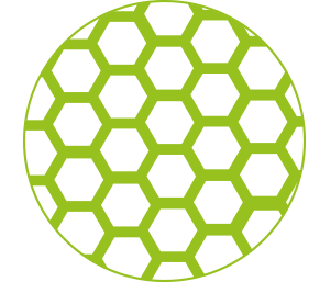 Высокая заполняющая способность