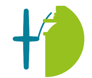 Трубка-распылитель в комплекте