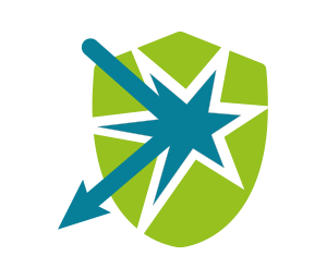 Защита от  механических повреждений