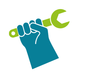 Не сковывают движения