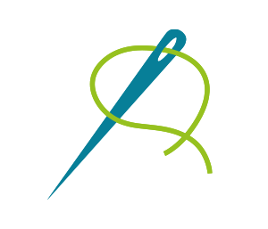 Огнеупорная кевларовая нить